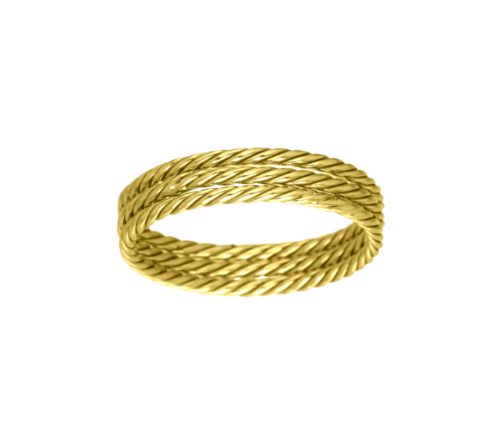 Rope